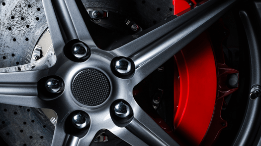Brakes: Everything You Need To Know