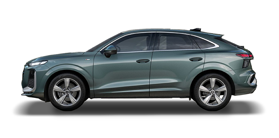https://bluesky-cogcms-prodb.cdn.imgeng.in/media/3bdbynuz/49896-caffyns-audi-new-q3-sportback-new-car-page_cut-out_930x460.png
