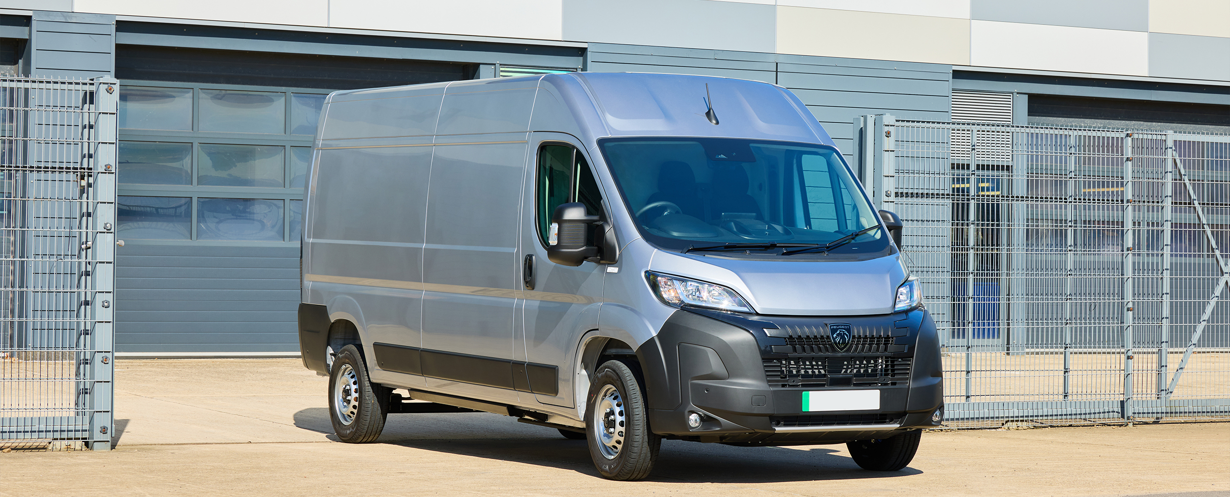 _CogCmsNewVanModel.Title