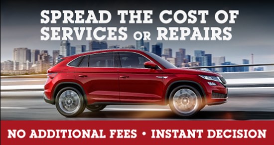 0% APR Finance