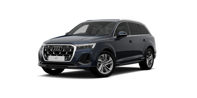 https://bluesky-cogcms-prodb.cdn.imgeng.in/media/3gverhnm/audi-q7-model-image.png