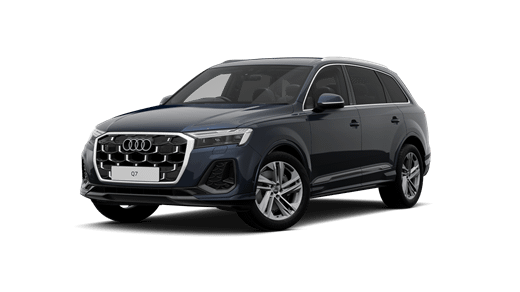 Q7