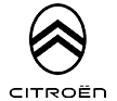 Citroen logo