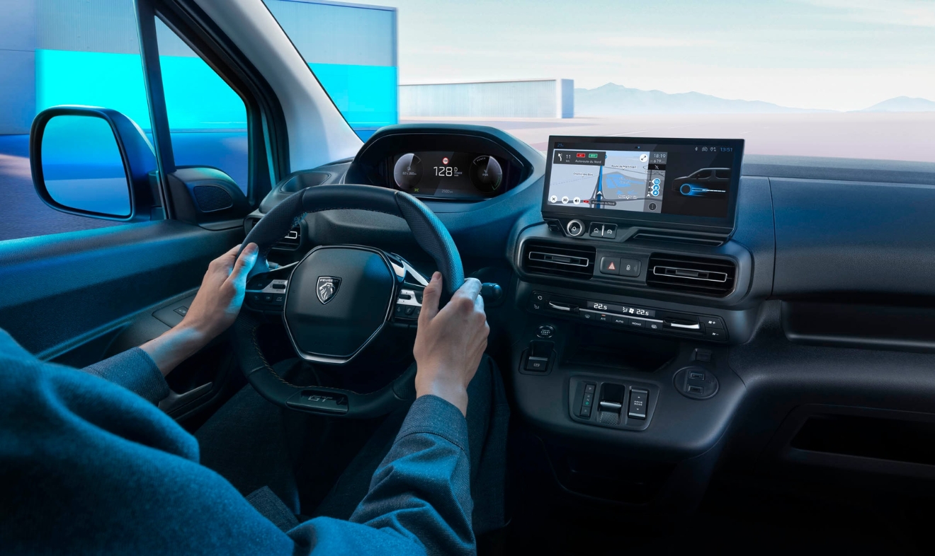 E-Partner