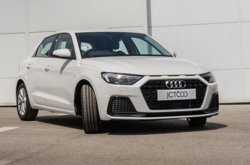 Guide To Owning An Audi A1 