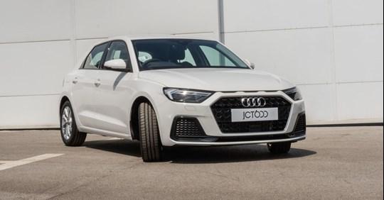 Guide To Owning An Audi A1 