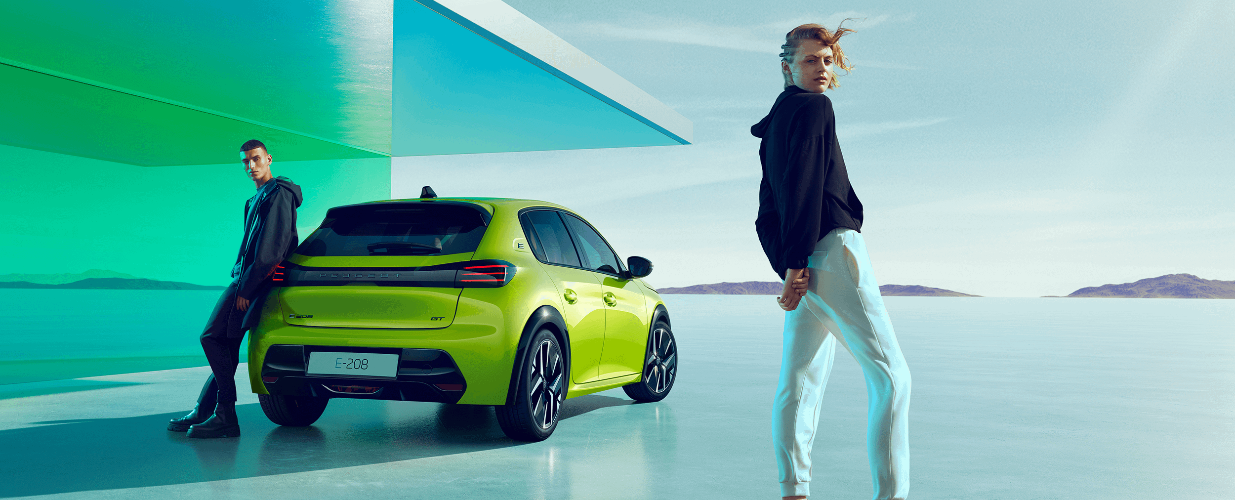 _cogCmsNewCarModel.Title