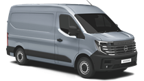 Interstar