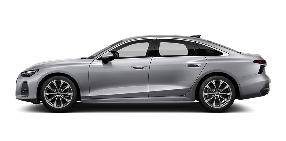 https://bluesky-cogcms-prodb.cdn.imgeng.in/media/3tai2pgu/48949-caffyns-audi-new-a6-coming-soon-new-car-page-_cut-out_930x460.png