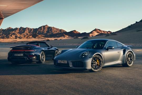Used vs Approved Used vs Nearly New: What's the Difference?