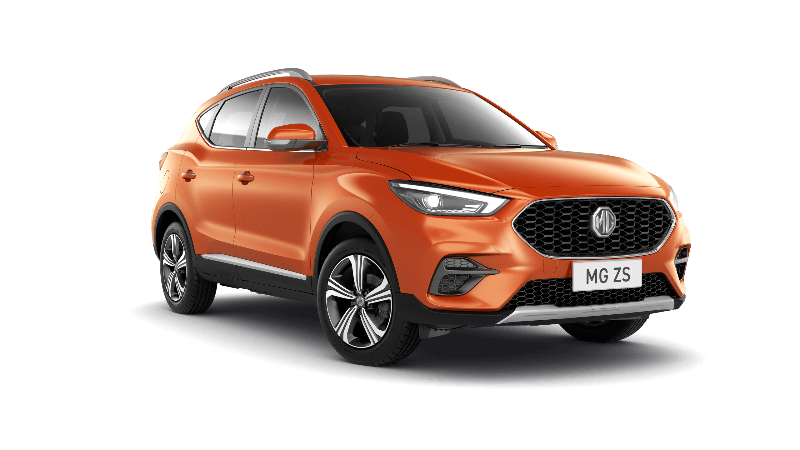 mg-zs-new-car-offer-cornwall-hawkins-motor-group