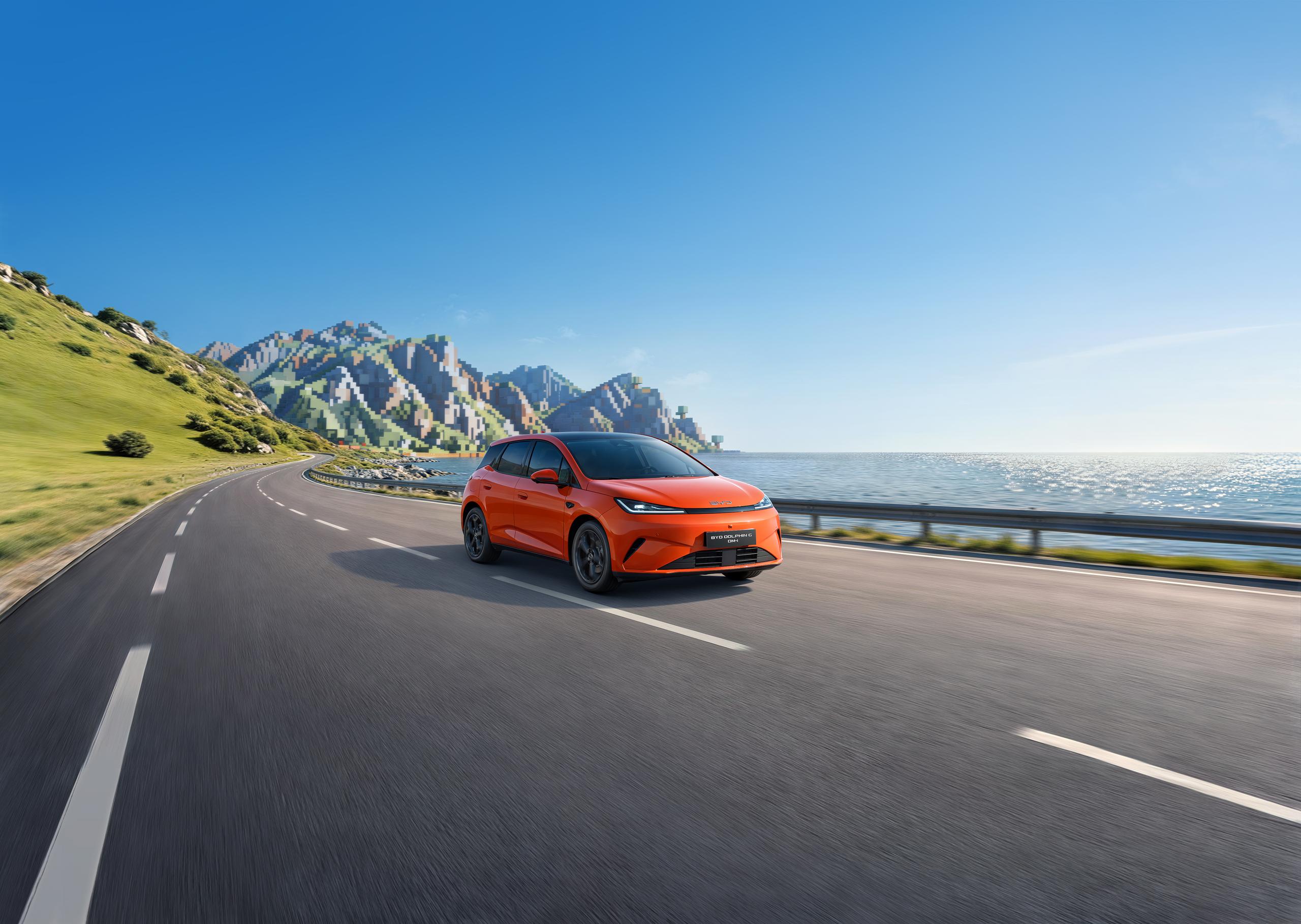_cogCmsNewCarModel.Title