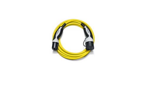 charging cable