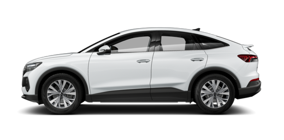 https://bluesky-cogcms-prodb.cdn.imgeng.in/media/3x3lf4ba/50226-caffyns-audi-q4-sportback-e-tron-new-car-page_cut-out_930x460.png