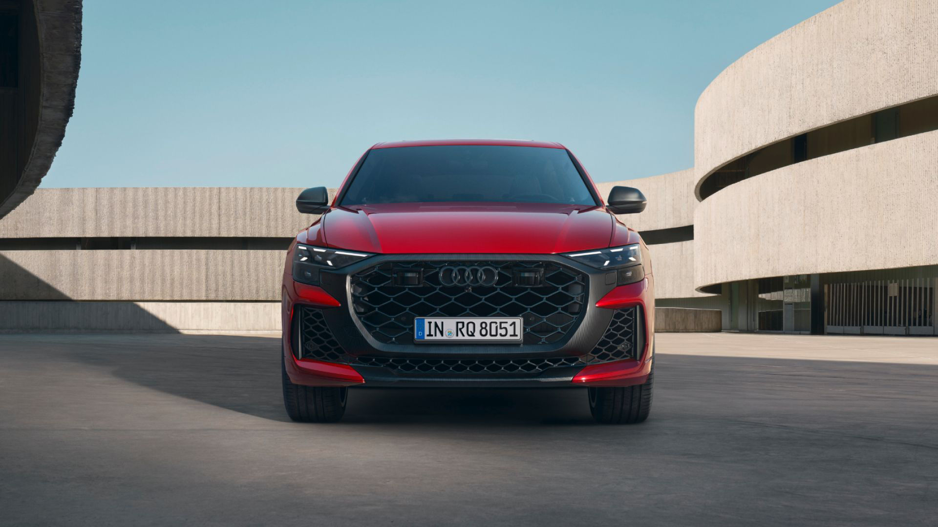 RSQ8