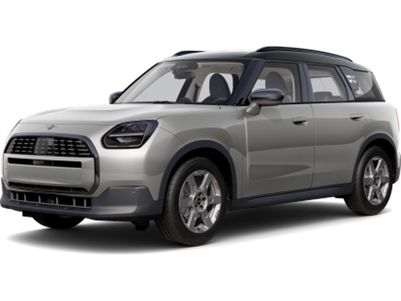 Countryman C Classic