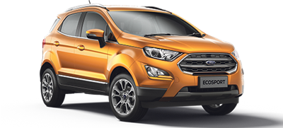 Ford Motability Offers | England, Nationwide | Hartwell