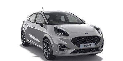 New Ford Privilege Offers | England, Nationwide | Hartwell