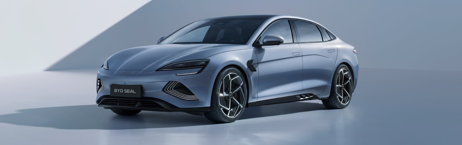 _cogCmsNewCarModel.Title