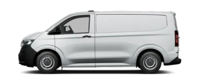 Transporter