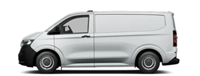 Transporter