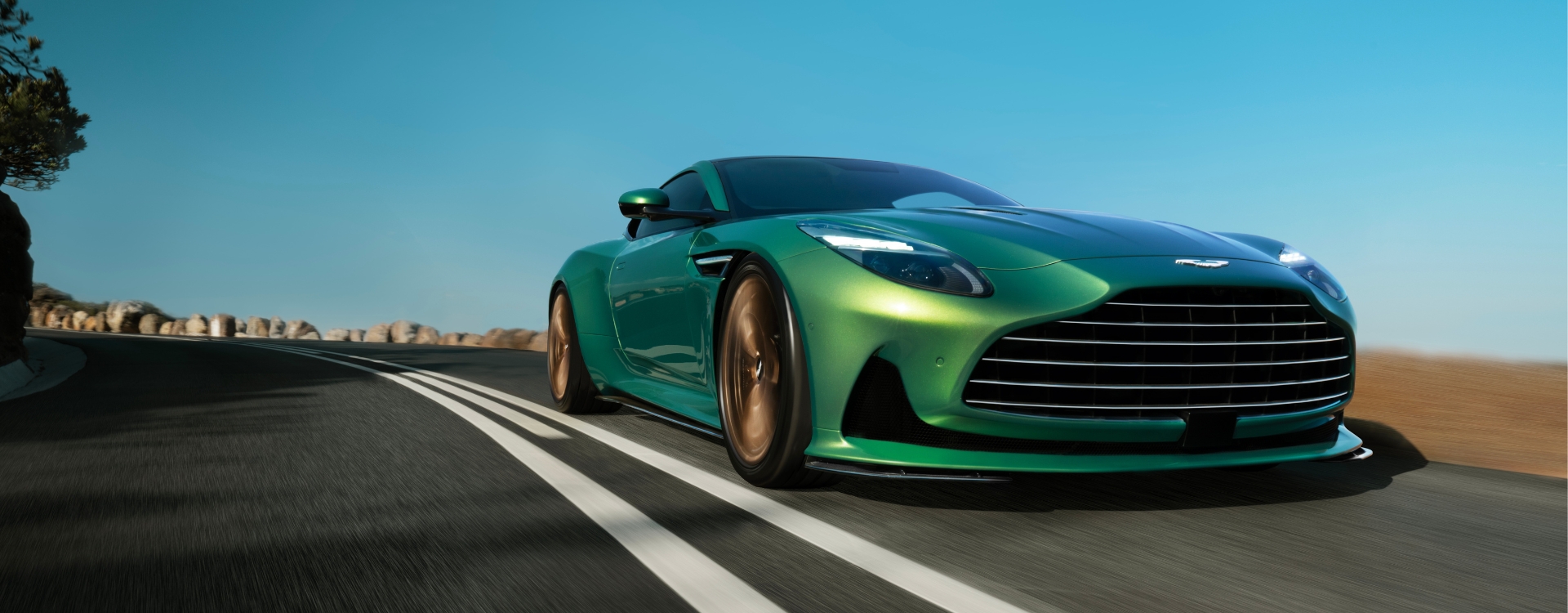 _cogCmsNewCarModel.Title