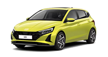 i20