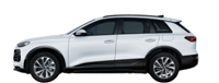 Q6 e-tron