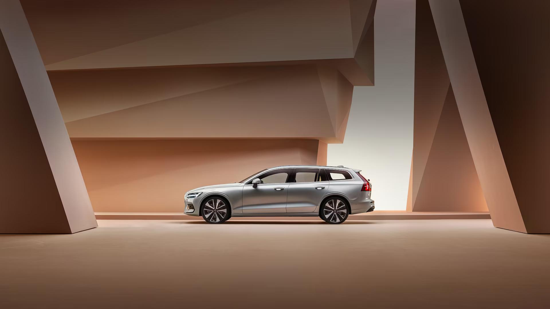 Volvo Business Offers 2022 Holden Volvo Norwich