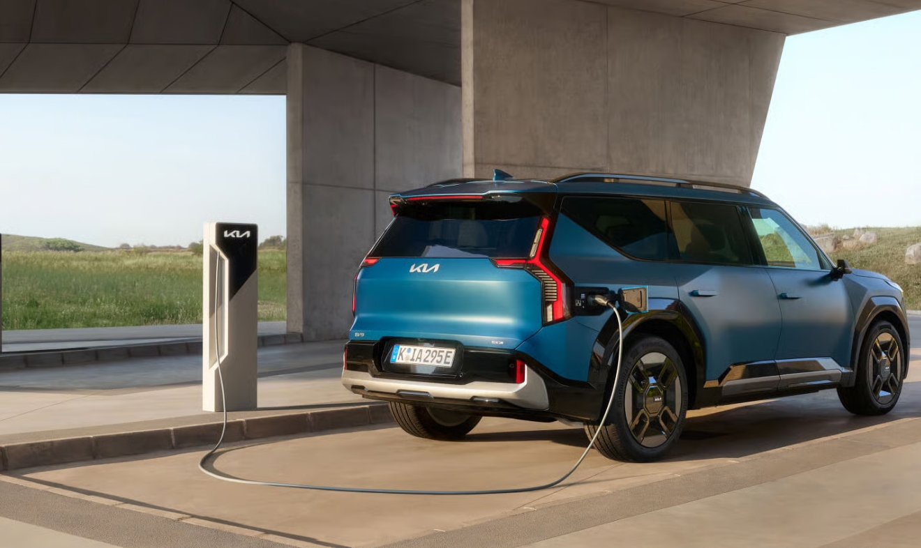 EV9