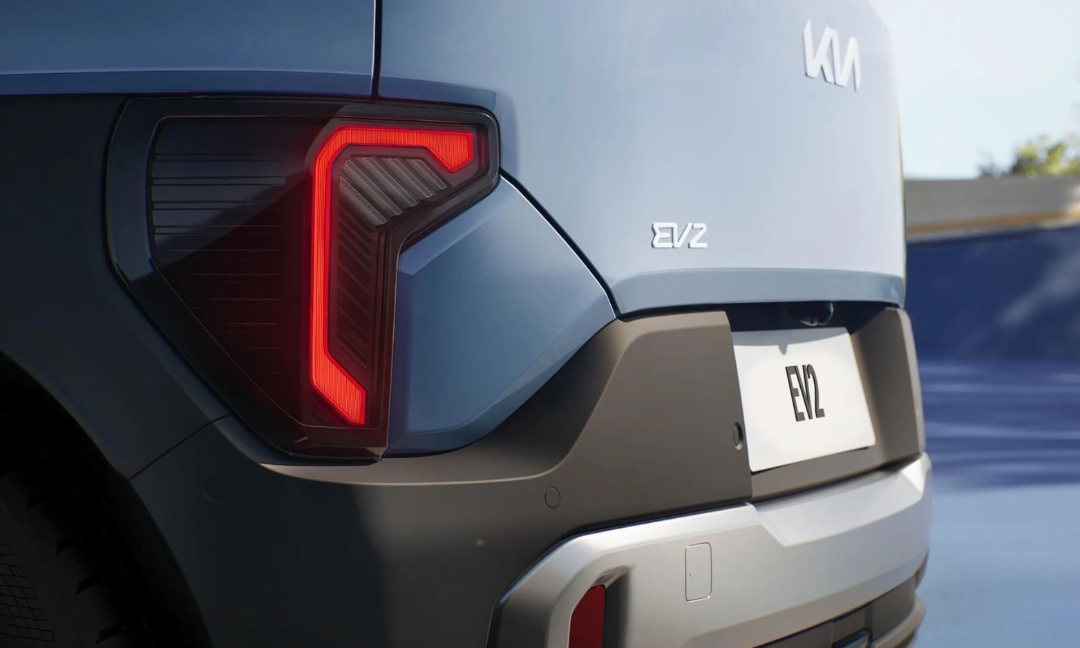 EV2