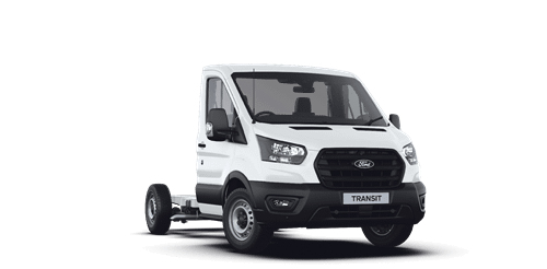 Transit One Stop Shop