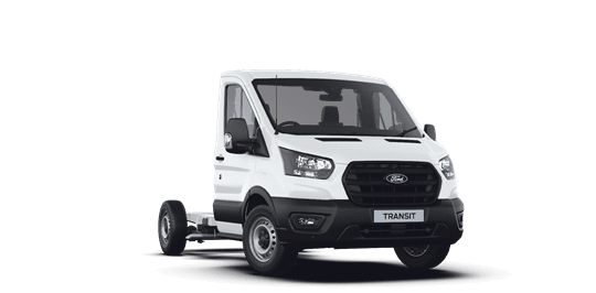 Transit One Stop Shop