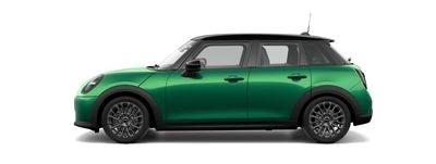 https://bluesky-cogcms-prodb.cdn.imgeng.in/media/4jip1lrj/mini-cooper-5-door-1.jpg