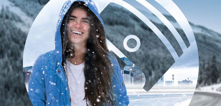 IVECOs Essential Winter Driving Tips for Commercial Vehicle Drivers