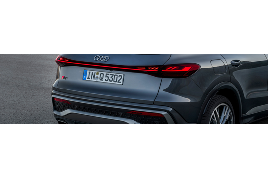 Q5
