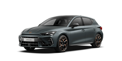 https://bluesky-cogcms-prodb.cdn.imgeng.in/media/4kcjbxxo/new-cupra-leon-enceladus-grey-matt-car.png