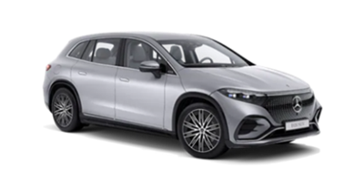 https://bluesky-cogcms-prodb.cdn.imgeng.in/media/4keb4y0s/eqs-suv-thumbnail.png