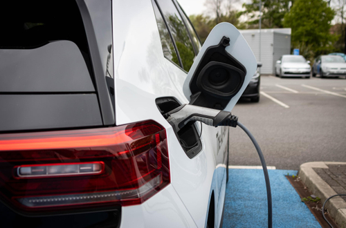 Electric Car Costs Explained