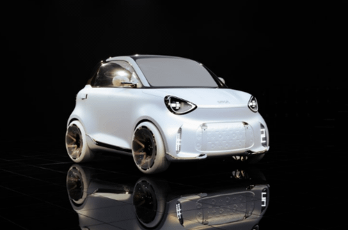 New Cars: What’s Coming Soon?