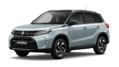 Vitara