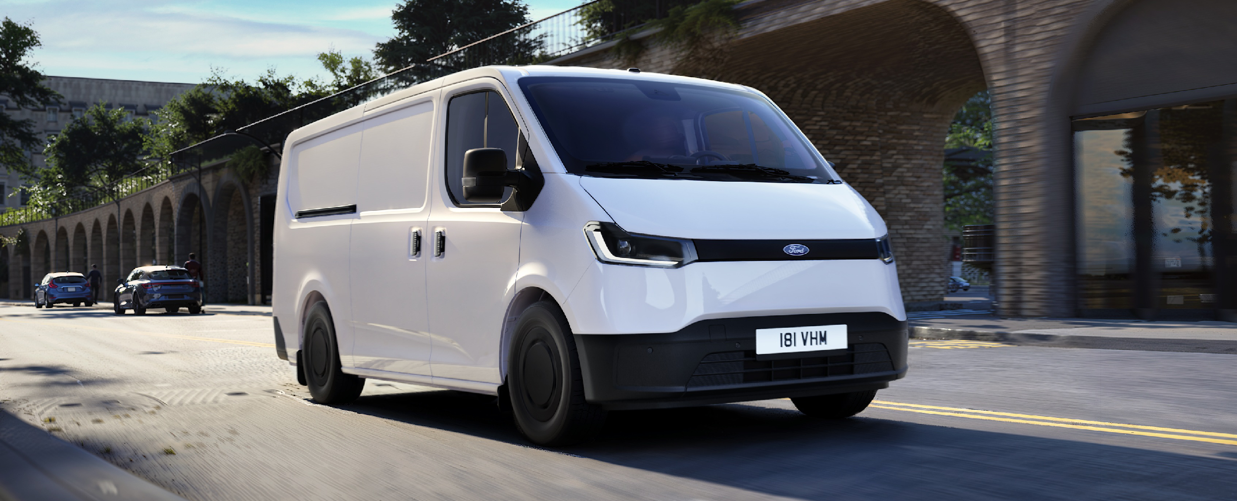 _CogCmsNewVanModel.Title