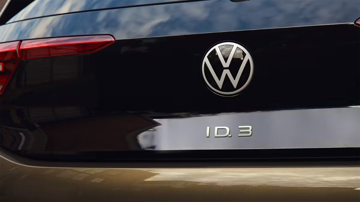 ID.3