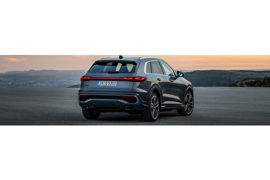 Q5