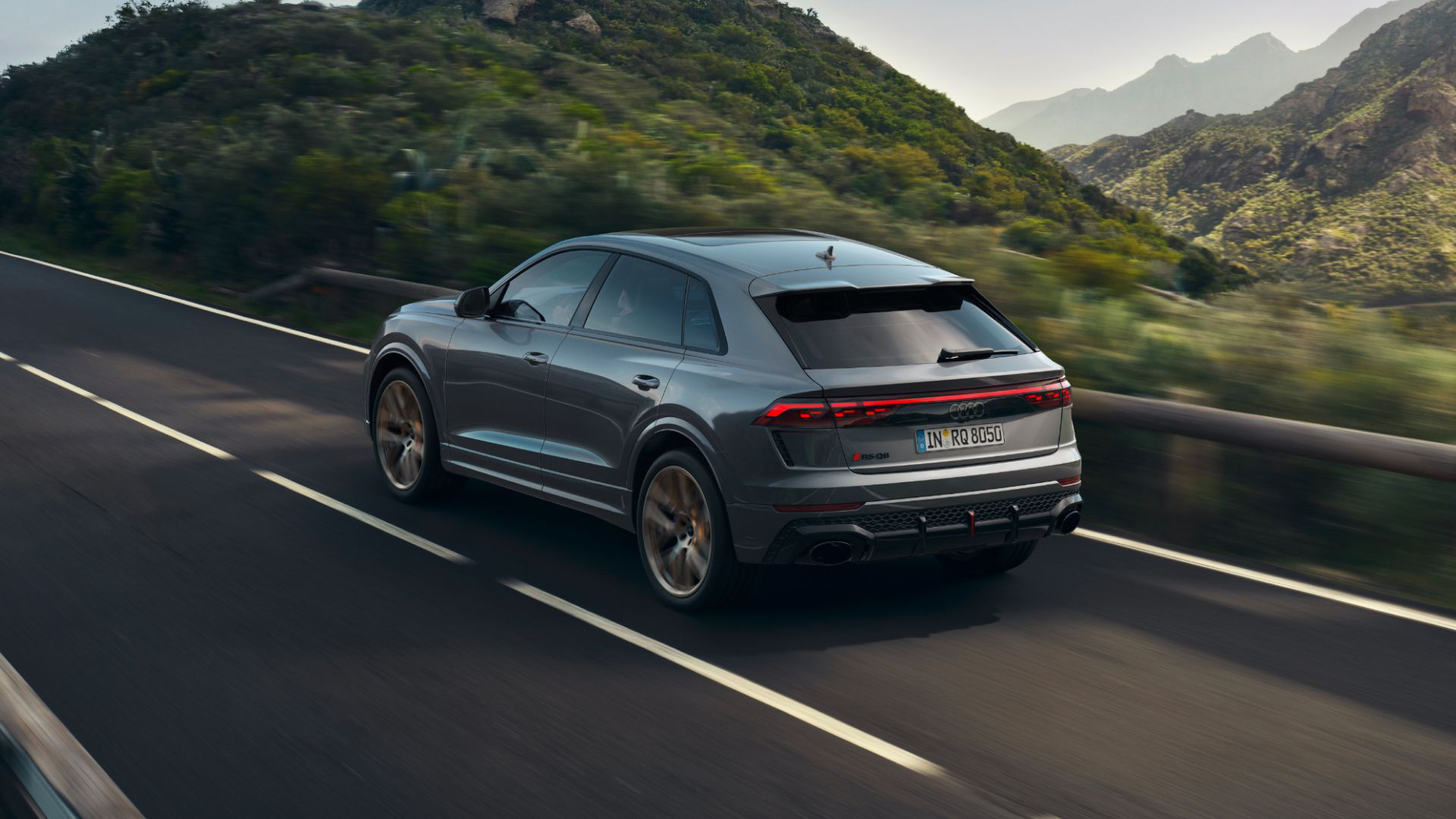 RSQ8