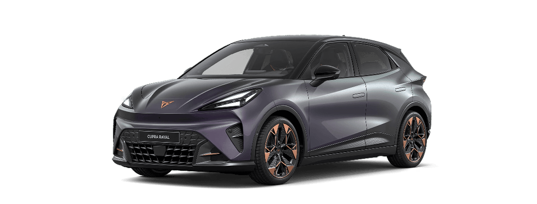 https://bluesky-cogcms-prodb.cdn.imgeng.in/media/4qilpupl/51423-caffyns-cupra-new-car-listing_raval.png