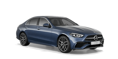 https://bluesky-cogcms-prodb.cdn.imgeng.in/media/4uckivoq/saloon_c-class.png
