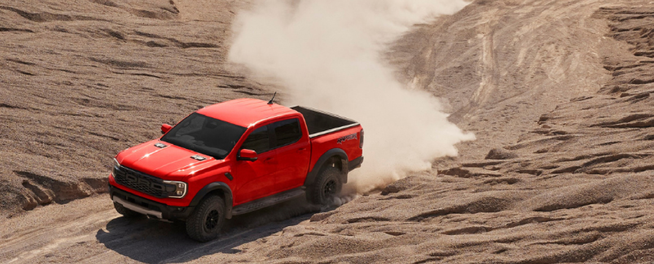 _CogCmsNewVanModel.Title