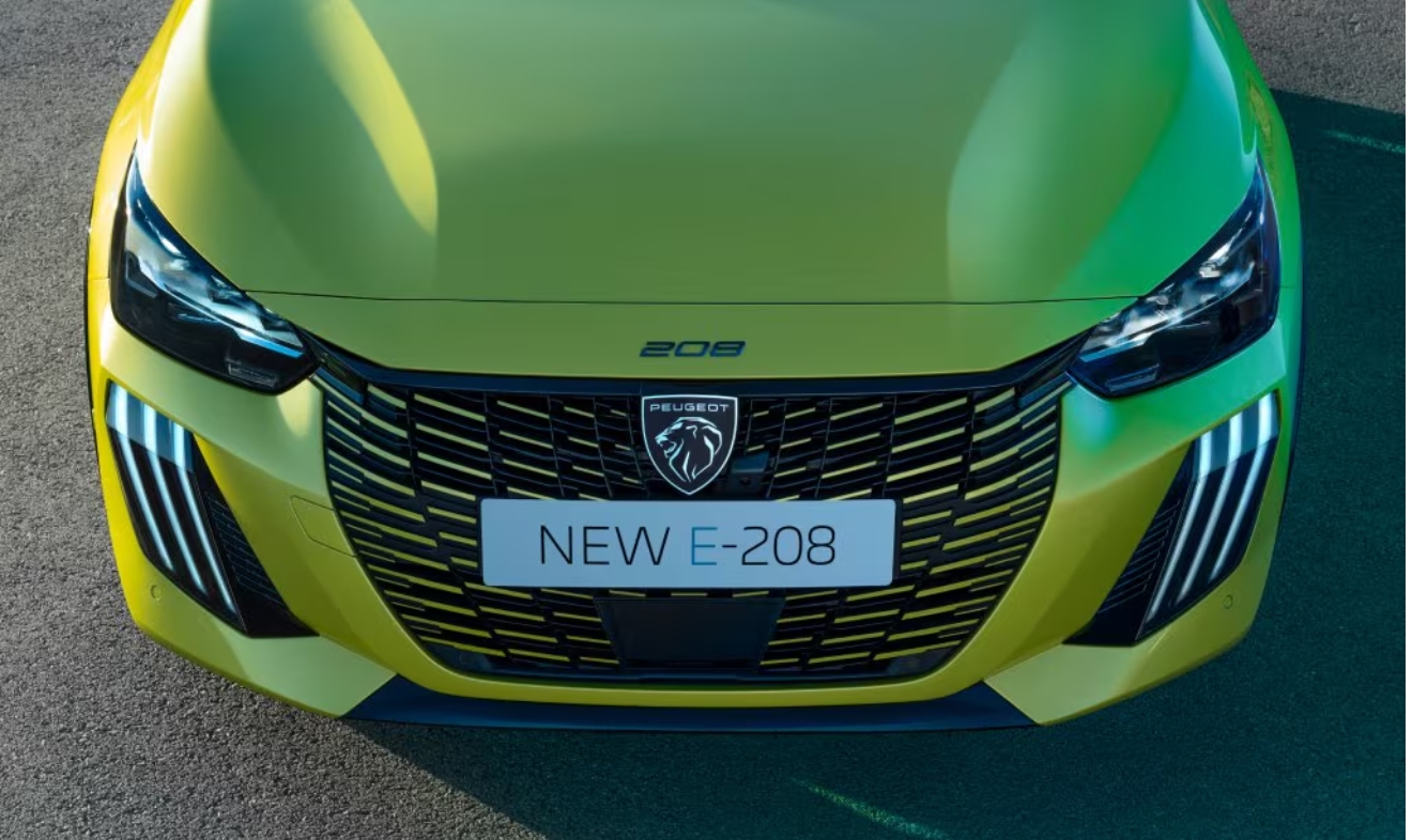 208 