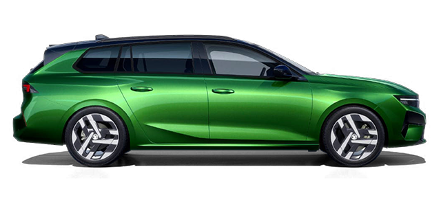 https://bluesky-cogcms-prodb.cdn.imgeng.in/media/4vbp01sq/51761-caffyns-vauxhall-new-astra-sports-tourer-new-car-page_cutout_297x640.png